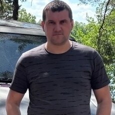 Фотография мужчины Андрей, 31 год из г. Арзамас