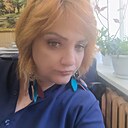 Кира, 43 года