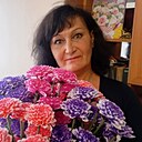 Марина, 60 лет