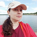 Наталья, 35 лет