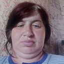 Катя, 40 лет