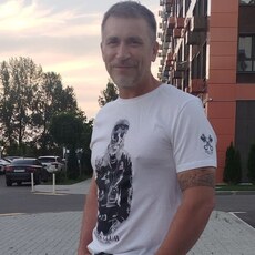 Фотография мужчины Victor, 53 года из г. Астрахань