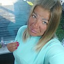 Елена, 46 лет