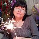 Елена, 45 лет