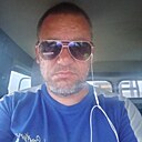 Иван, 39 лет