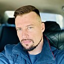 Александр, 38 лет