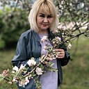 Натали, 50 лет