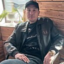 Андрей, 45 лет