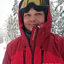 Сергей, 37 лет