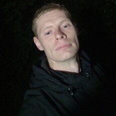 Фотография мужчины Александр, 31 год из г. Владивосток