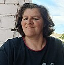 Татьяна, 48 лет