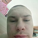 Алексей, 22 года