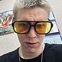Ден, 24 года