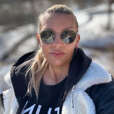 Мила, 57 из г. Москва.
