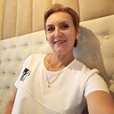 Наталья, 49 лет