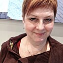 Мария, 55 лет