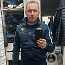 Роман, 39 лет