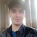 Witek, 27 лет
