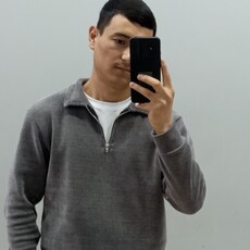 Фотография мужчины Шыхы, 24 года из г. Елабуга