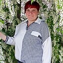 Оксана, 34 года