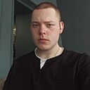 Даниил, 23 года
