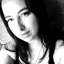 Анастасия, 30 лет