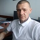 Валерий, 47 лет
