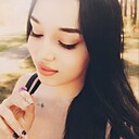 Милана, 18 лет