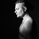 Вит, 32 года