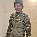 Каир, 35 лет