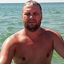 Евгений, 36 лет