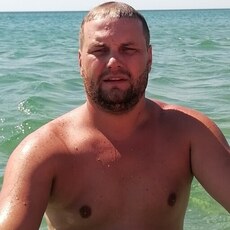 Фотография мужчины Евгений, 36 лет из г. Константиновск