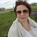 Ольга, 45 лет