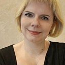 Оксана, 51 год