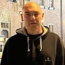 Игорь, 43 года