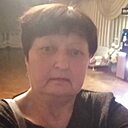 Светлана, 56 лет