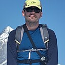 Alexander, 38 лет