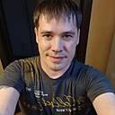 Александр, 43 года