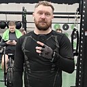 Константин, 35 лет