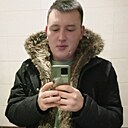 Серик, 31 год