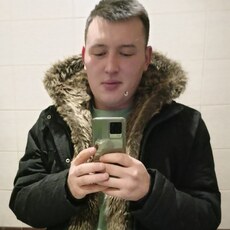 Фотография мужчины Серик, 31 год из г. Екатеринбург