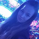 Татьяна, 29 лет