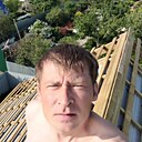 Анатолий, 37 лет