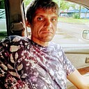 Сергей, 37 лет