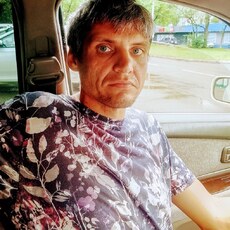 Фотография мужчины Сергей, 37 лет из г. Хабаровск
