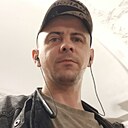 Дима, 36 лет
