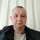 Эдуард, 46 лет