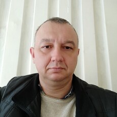 Фотография мужчины Эдуард, 46 лет из г. Одесса