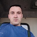 Эдуард, 34 года