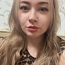 Мария А, 41 год